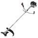 Мотокоса INTERTOOL DT-2231 DT-2231 фото 1