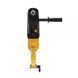 Дриль акумуляторний безщітковий DeWALT DCD470N DCD470N фото 2