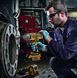 Гайковерт ударний акуумуляторний DeWALT DCF899HP2 DCF899HP2 фото 6
