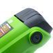 Дрель-миксер Procraft PMM2600 026001 фото 7