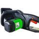 Цепная пила Foresta FS-2340S 11757000 фото 2