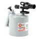 Лампа паяльная бензиновая 2.0 л INTERTOOL GB-0033 GB-0033 фото 1