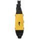 Степлер скобозабивний акумуляторний DeWALT DCFS950P2 DCFS950P2 фото 2