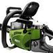 Бензопила Procraft Industrial K450N 145001 фото 4