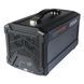 Портативний зарядний пристрій PremiumPower PB500N PB500N фото 3