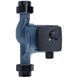Насос циркуляційний 65Вт Hmax 4м Qmax 63л/хв &Oslash;1 1/2" 180мм + гайки &Oslash;1" WETRON (774512) 774512 фото 2
