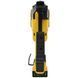Степлер скобозабивний акумуляторний DeWALT DCFS950P2 DCFS950P2 фото 3