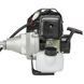 Мотокоса INTERTOOL DT-2231 DT-2231 фото 5