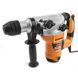 Перфоратор INTERTOOL WT-0151 (SDS-Plus) WT-0151 фото 3