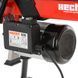 Дровокол електричний HECHT 676 (7 тонн) HECHT676 фото 14