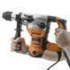 Перфоратор INTERTOOL WT-0151 (SDS-Plus) WT-0151 фото 6