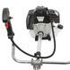 Мотокоса INTERTOOL DT-2231 DT-2231 фото 7