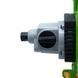 Дрель-миксер Procraft PMM2600 026001 фото 8