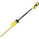 Кущоріз акумуляторний зі штангою Stanley FatMax SFMCPH845M1 SFMCPH845M1 фото 1