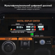 Инверторный генератор MaXpeedingRods MXR3500s mxr3500s фото 6