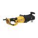 Дриль акумуляторний безщітковий DeWALT DCD470N DCD470N фото 3