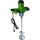 Дрель-миксер Procraft PMM2600 026001 фото 9
