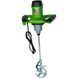Дрель-миксер Procraft PMM2600 026001 фото 1