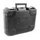 Перфоратор INTERTOOL WT-0151 (SDS-Plus) WT-0151 фото 10