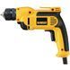Дриль DeWALT DWD112S DWD112S фото 1