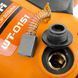Перфоратор INTERTOOL WT-0151 (SDS-Plus) WT-0151 фото 5