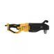 Дриль акумуляторний безщітковий DeWALT DCD470N DCD470N фото 4