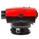 Оптический нивелир INTERTOOL MT-3010 MT-3010 фото 4