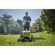 Газонокосилка Ryobi RY36LMMX51A 5133004591 фото 5