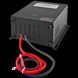 Источник бесперебойного питания ИБП LogicPower LPY-W-PSW-1000VA+ (700Вт) 10A/20A lp4144 фото 2