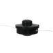 Мотокоса INTERTOOL DT-2231 DT-2231 фото 9