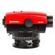 Оптический нивелир INTERTOOL MT-3010 MT-3010 фото 1