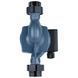 Насос циркуляційний 65Вт Hmax 4м Qmax 63л/хв &Oslash;1 1/2" 180мм + гайки &Oslash;1" WETRON (774512) 774512 фото 4