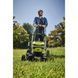 Газонокосилка Ryobi RY36LMMX51A 5133004591 фото 2