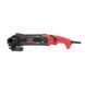 Шлифмашина угловая INTERTOOL WT-0225 (1200Вт, 125мм) WT-0225 фото 4