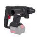 Перфоратор акумуляторний Vitals Professional ARa 2218P BS SmartLine 120241 фото 3