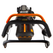 Газонокосарка бензинова самохідна SEQUOIA SPLM4600S SPLM4600S фото 13