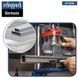 Свердлильний верстат Scheppach DP16PRO 5906811901 фото 7