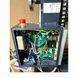 Фрезерный станок по металлу Optimum Maschinen OPTImill MH22 V 3338135 фото 4