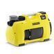 Насос садовый KARCHER BP 4 HOME & GARDEN 1.645-363.0 фото 1