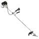 Мотокоса INTERTOOL DT-2231 DT-2231 фото 2