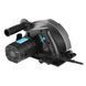 Дискова циркулярна пила Revolt CS2200 r0129 фото 4