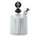 Лампа паяльная бензиновая 2.0 л INTERTOOL GB-0033 GB-0033 фото 6