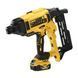 Степлер скобозабивний акумуляторний DeWALT DCFS950P2 DCFS950P2 фото 9