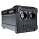 Портативний зарядний пристрій PremiumPower PB500N PB500N фото 1
