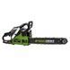Бензопила Procraft Industrial K450N 145001 фото 8