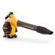 Воздуходувка аккумуляторная FLEXVOLT DeWALT DCM572X1