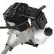 Мотокоса INTERTOOL DT-2231 DT-2231 фото 4