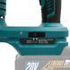Пістолет цвяхозабивний/степлер акумуляторний PROFI-TEC PPT20BL POWERLine (без акумулятора та ЗП) 005696 фото 4