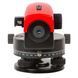 Оптический нивелир INTERTOOL MT-3010 MT-3010 фото 6