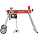 Дровокол електричний HECHT 676 (7 тонн) HECHT676 фото 1